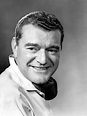 Jack Hawkins