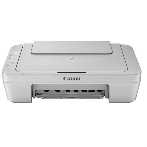 The canon pixma mg3050 compatibility with google cloud print and application of canon print for iphone and also android offers quick and straightforward printing from smart phones. Canon Pixma MG3050 & MG2555S - Neue Drucker von Canon 07 / 2016 › TintenCenter Blog