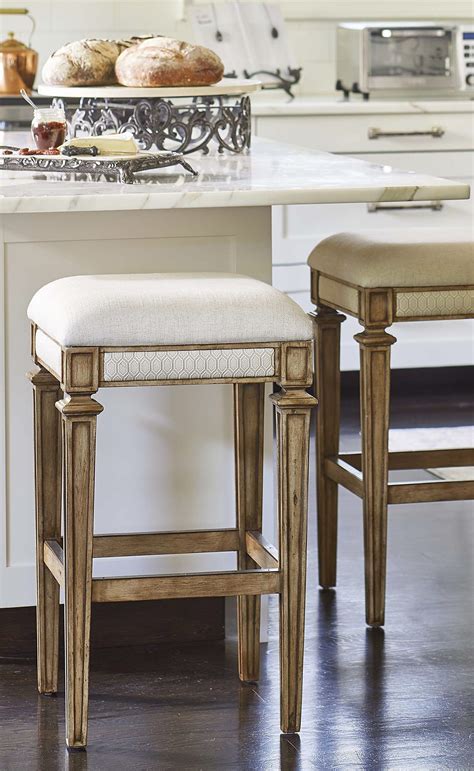 Adil Stools Famous What Height Bar Stool Do I Need For Kitchen Island