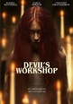 Devil’s Workshop | Trailer | Lionsgate - FSM Media