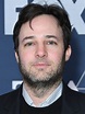 Danny Strong Pictures - Rotten Tomatoes