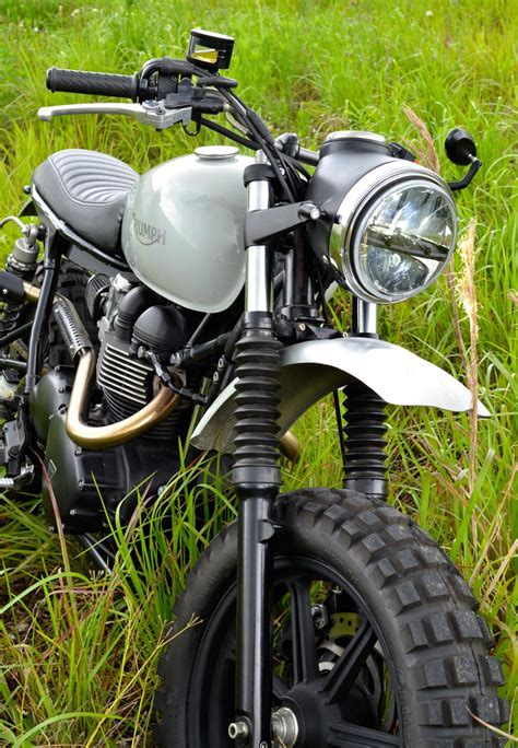 Triumph Scrambler Motorcycle 7 1480x2138 Triumph Swamp Scrambler By