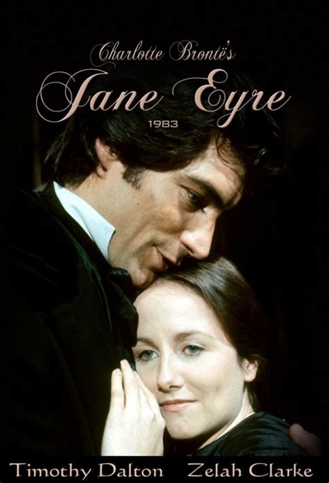 Jane Eyre Dvd Planet Store