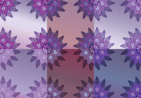 Floral Purple Abstract Background Vectors Download Free Vectors Clipart Graphics And Vector Art