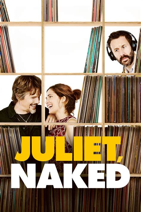 Juliet Naked Streaming Film ITA