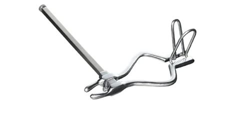 Explore Deep Anal Play With The Anal Hole Spreader Perfect For Bdsm