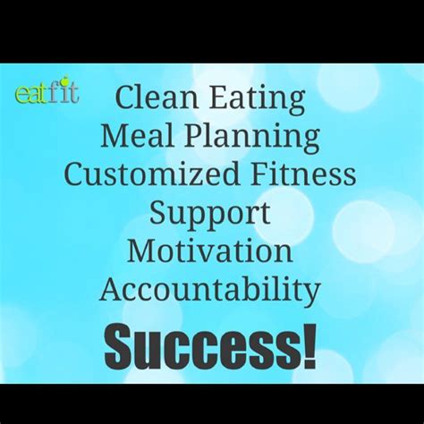 Pin On Eatfit Inspiration