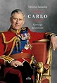 Carlo il principe dimenticato | Libri | Utet Libri