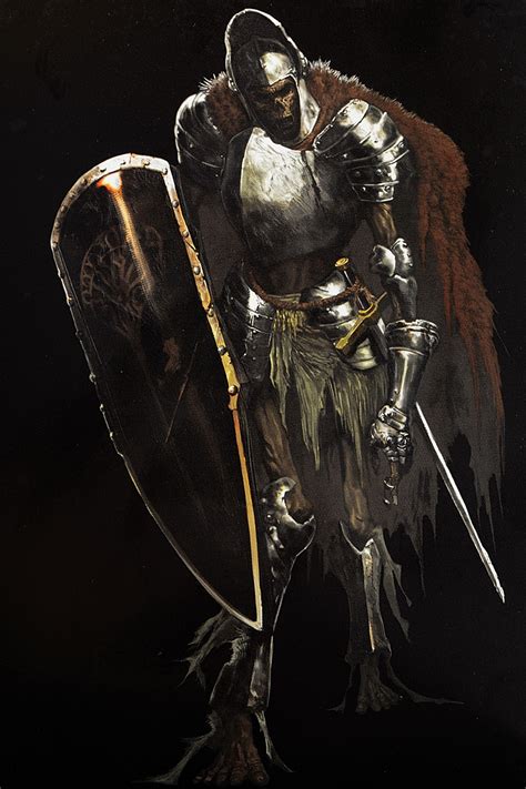 Balder Knight Dark Souls Wiki