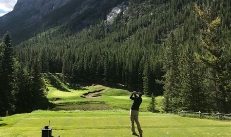 50 Beautiful Golf Courses In The World You Can Play Golf Advisor