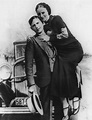 80 Years After Bonnie and Clyde, Audiences Still Mesmerized
