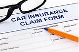 When Do Insurance Companies Total Your Car