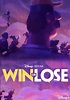 Win or Lose (Serie de TV) (2023) - FilmAffinity