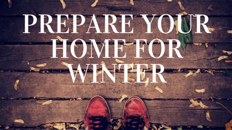 4 Ways To Maintain Your Homes Exterior All Year Round