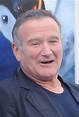 Q&A with actor-comedian Robin Williams - syracuse.com