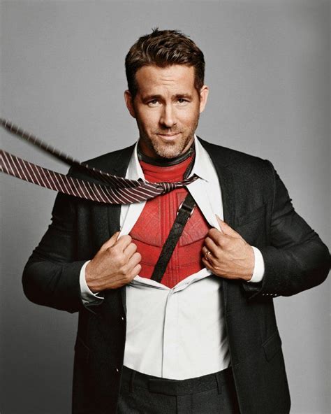 Pin By Adriana Bruce On My Bodyguard Ryan Reynolds Deadpool Ryan Reynolds Haircut Ryan