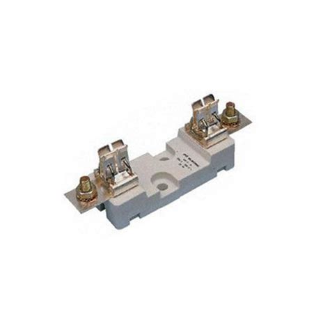 Abb Ofaf 400a Hrc Fuse Link And Base Din Type Home Distribution