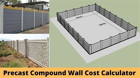 Wood Retaining Wall Cost Calculator Wall Design Ideas