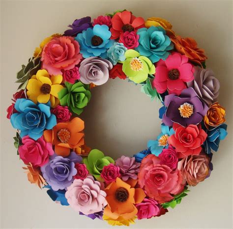 Amazing Diy Winners Of The 2014 Craftys Awards Paper Flower