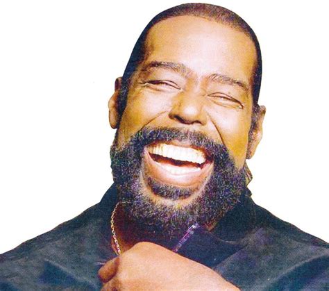 The Best Of The 70s Barry White And Love Unlimited The Camille Way