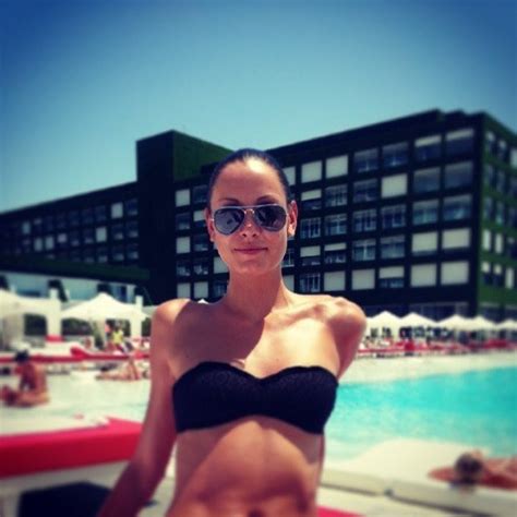 Nataliya Goncharova Hot Sexy 50 Photos The Fappening
