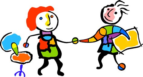 Meet With Teacher Clipart Clipart - Meet And Greet Clipart - Png Download - Full Size Clipart ...