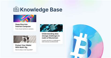 Fortunexa-Your Crypto Knowledge Nexus