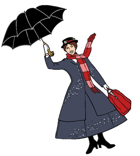 Free Mary Poppins Cliparts Download Free Mary Poppins Cliparts Png