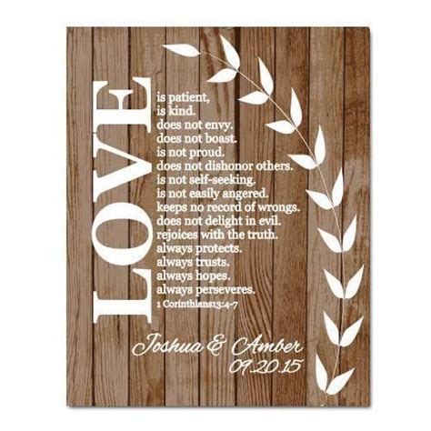 We did not find results for: Amazon.com: Corinthians Paper Art Print | Christian Decor ...