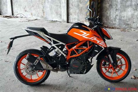 While yamaha motor philippines tends to grab headlines with its focus on big bikes such as the will take the place of the 390 duke as the highest performance motorcycle produced in the philippines. Ktm Duke 200 Motorcycle Philippines | Reviewmotors.co