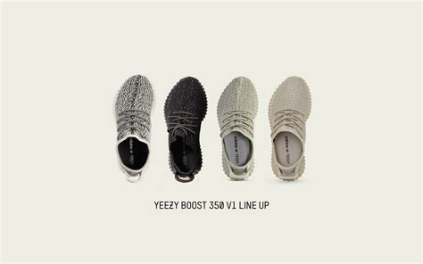Yeezy Wallpapers 72 Images