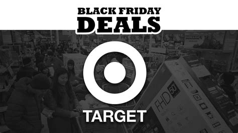 Target Game Deals Black Friday 2018 200 Ps4 Switch