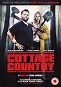 'Cottage Country' Review - Pissed Off Geek