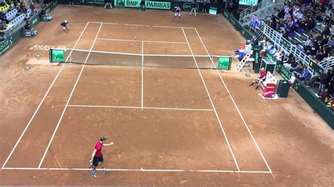 Certains médicaments portent en croatie un autre nom qu'en belgique. Belgique - Croatie Coupe Davis - Balle de match David ...