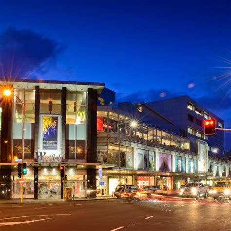 The Best Areas To Stay In Auckland New Zealand