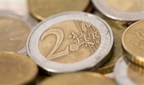 All other basic measures will continue to apply. Coronavirus - Provincie Noord-Holland