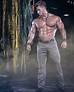 8 Training Tips from TNA Wrestler Rob Terry | Muscle & Fitness