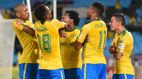 Mamelodi sundowns football club is a south african professional football club based in mamelodi in pretoria in the gauteng province that plays in the premier soccer league, the first tier of south. Big Match Stats Pack: Maritzburg United v Mamelodi ...