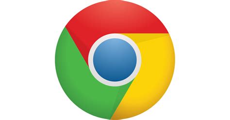 150 transparent png illustrations and cipart matching google chrome logo. Chrome 50 arrives with push notification improvements ...