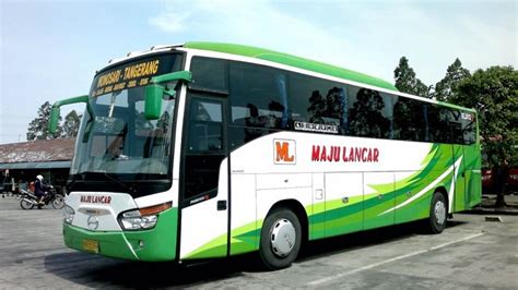 Check spelling or type a new query. Rekomendasi 15 Bus Jakarta-Jogja-Solo Double Decker yang Super Nyaman | BukaReview