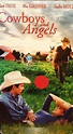 Amazon.com: Cowboys and Angels : Movies & TV