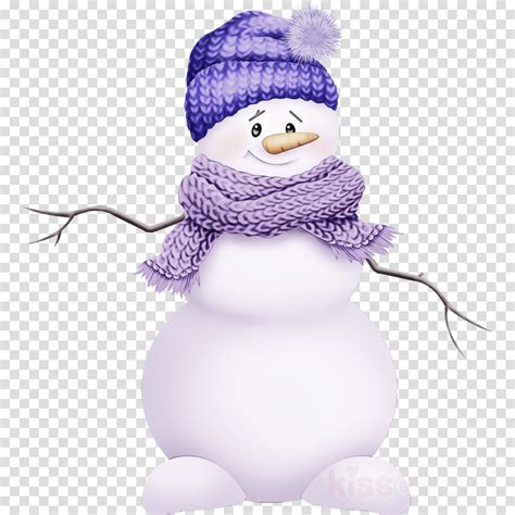 Free Purple Snowman Cliparts Download Free Purple Snowman Cliparts Png