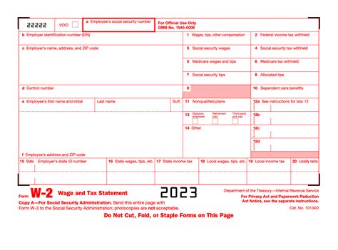 Printable Pdf Forms Printable Form 2023