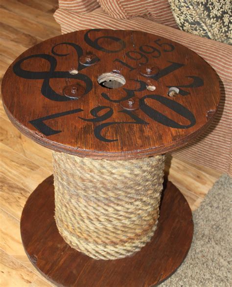 Pin By Shuholla Holland On Luvluvluv Wooden Spool Projects Spool