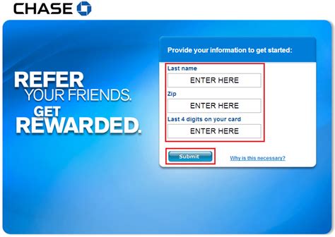 The spending limit is equal to the available balance in your checking account minus outstanding purchases that have not posted, with a daily total of $1,000. Chase Refer Friend Freedom | Travel with Grant