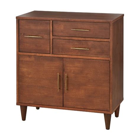 1,385 likes · 49 talking about this · 363 were here. Corrigan Studio® Bumgardner 2 Door Accent Cabinet ...