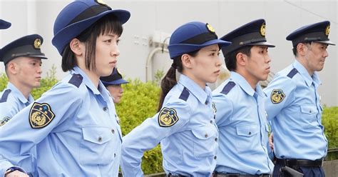 Jul 01, 2021 · 女優の戸田恵梨香、永野芽郁が、1日放送の日本テレビ系バラエティー『ぐるぐるナインティナイン2時間スペシャル』（後7：00）内の人気企画. 戸田恵梨香＆永野芽郁『ハコヅメ』miletの主題歌MV風第1話 ...