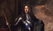 The forgotten canonisation Cause of King James II - Catholic Herald