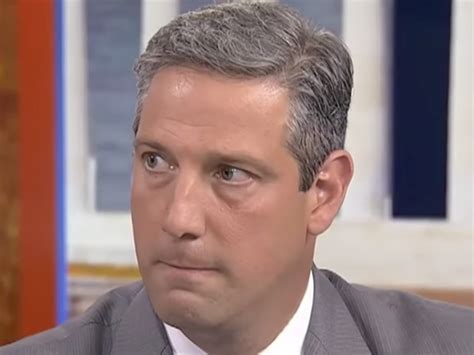 Tim, timmy or timothy ryan may refer to: Dem Rep. Tim Ryan: Republicans Control Congress, Up To ...
