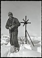 Walter Bonatti: biografia, alpinismo e curiosità su Walter Bonatti ...